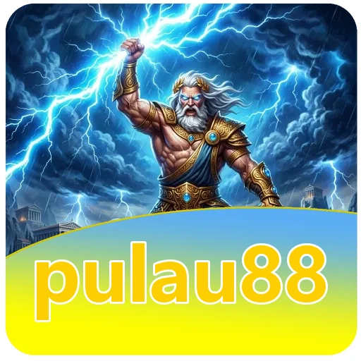 Proses download APK di browser Chrome Android