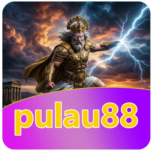 Aplikasi Hash Droid menampilkan SHA-256 checksum file APK