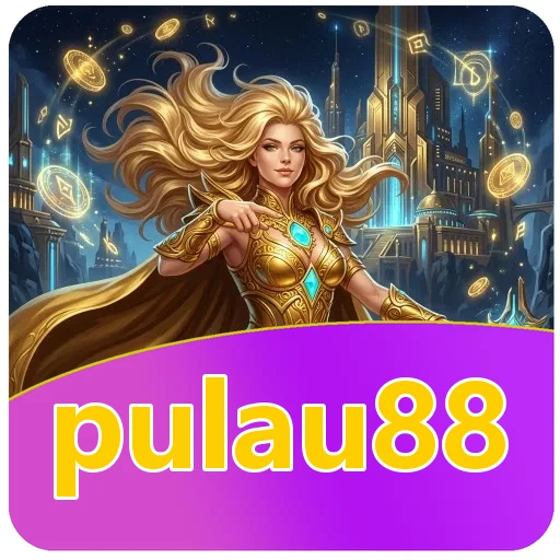 Dialog instalasi APK menampilkan permission yang diminta